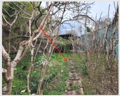  2024Ÿ��950 �泲 ����� ������ 685-1       ����(��1)���