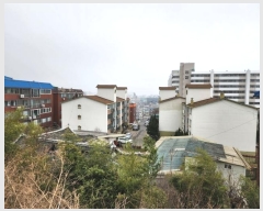  2024Ÿ��950 �泲 ����� ������ 685-1       ����(��1)���