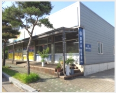  2024Ÿ2048 泲  õ 618-2       ٸü,󰡰