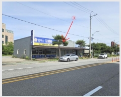  2024Ÿ2048 泲  õ 618-2       ٸü,󰡰