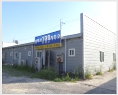  2024Ÿ2048 泲  õ 618-2       ٸü,󰡰