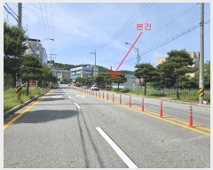  2024Ÿ2048 泲  õ 618-2       ٸü,󰡰