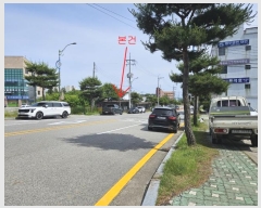  2024Ÿ2048 泲  õ 618-2       ٸü,󰡰