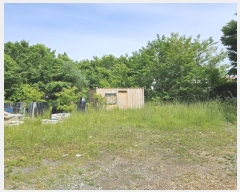  2024Ÿ2048 泲  õ 618-2       ٸü,󰡰