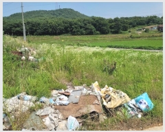  2024Ÿ2567 泲  ۾  141      ()