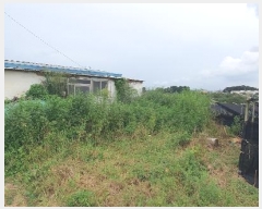  2024Ÿ��3614 �泲 ������ ����� ����� 687-10      ���(�󰡽ü�)���