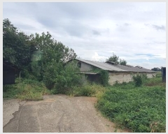  2024Ÿ��3614 �泲 ������ ����� ����� 687-10      ���(�󰡽ü�)���