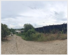  2024Ÿ��3614 �泲 ������ ����� ����� 687-10      ���(�󰡽ü�)���