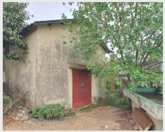  2024Ÿ��3614 �泲 ������ ����� ����� 687-10      ���(�󰡽ü�)���