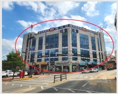  2024Ÿ��3911 �泲 ������ �մ��� �մ������ 214-4, 1��107ȣ (�մ�������)    ��,�繫�ǰ��