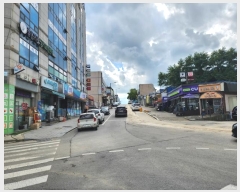  2024Ÿ��3911 �泲 ������ �մ��� �մ������ 214-4, 1��107ȣ (�մ�������)    ��,�繫�ǰ��