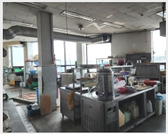  2024Ÿ��3911 �泲 ������ �մ��� �մ������ 214-4, 1��107ȣ (�մ�������)    ��,�繫�ǰ��