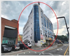  2024Ÿ��3911 �泲 ������ �մ��� �մ������ 214-4, 1��107ȣ (�մ�������)    ��,�繫�ǰ��