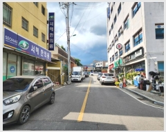  2024Ÿ��3911 �泲 ������ �մ��� �մ������ 214-4, 1��107ȣ (�մ�������)    ��,�繫�ǰ��