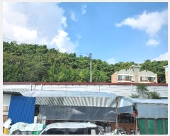  2024Ÿ��4068  �Ӿ߰��