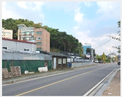  2024Ÿ��4068  �Ӿ߰��