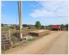  2024Ÿ4280 泲   õ 23-7      (1)