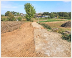  2024Ÿ4280 泲   õ 23-7      (1)