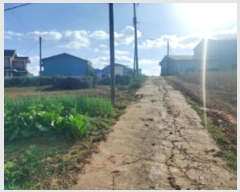  2024Ÿ4280 泲   õ 23-7      (1)