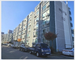  2024Ÿ4723 泲 ¾ȱ ¾ ̷ 302, 102 3303ȣ (輱Ʈ)   Ʈ