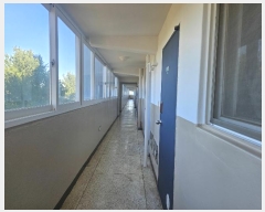  2024Ÿ4723 泲 ¾ȱ ¾ ̷ 302, 102 3303ȣ (輱Ʈ)   Ʈ