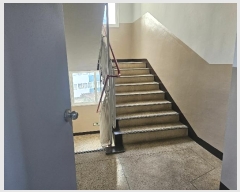  2024Ÿ4723 泲 ¾ȱ ¾ ̷ 302, 102 3303ȣ (輱Ʈ)   Ʈ