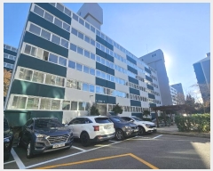  2024Ÿ4723 泲 ¾ȱ ¾ ̷ 302, 102 3303ȣ (輱Ʈ)   Ʈ