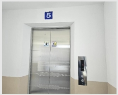  2024Ÿ4723 泲 ¾ȱ ¾ ̷ 302, 102 3303ȣ (輱Ʈ)   Ʈ