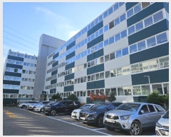  2024Ÿ4723 泲 ¾ȱ ¾ ̷ 302, 102 3303ȣ (輱Ʈ)   Ʈ