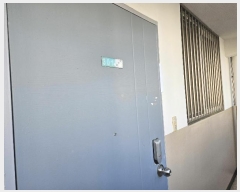  2024Ÿ4723 泲 ¾ȱ ¾ ̷ 302, 102 3303ȣ (輱Ʈ)   Ʈ