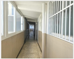  2024Ÿ4723 泲 ¾ȱ ¾ ̷ 302, 102 3303ȣ (輱Ʈ)   Ʈ