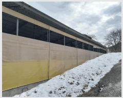 2024Ÿ��4969 �泲 ������ �մ��� �ҼҸ� 383-1      ���(�󰡽ü�)���