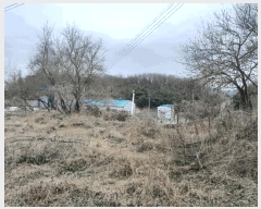  2024Ÿ��4969 �泲 ������ �մ��� �ҼҸ� 383-1      ���(�󰡽ü�)���