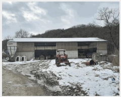  2024Ÿ��4969 �泲 ������ �մ��� �ҼҸ� 383-1      ���(�󰡽ü�)���