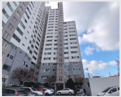  2024Ÿ��5085  ����Ʈ���