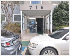  2024Ÿ��5085  ����Ʈ���