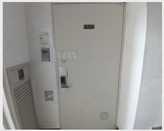  2024Ÿ��5085  ����Ʈ���