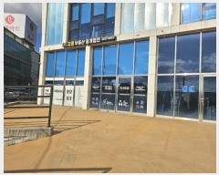  2024Ÿ��5153 �泲 ����� ���Ƿ� 25-13, 3��302ȣ      ��,�繫�ǰ��