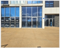  2024Ÿ��5153 �泲 ����� ���Ƿ� 25-13, 4��401ȣ      ��,�繫�ǰ��