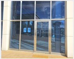  2024Ÿ��5153 �泲 ����� ���Ƿ� 25-13, 4��401ȣ      ��,�繫�ǰ��