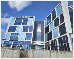  2024Ÿ��5153 �泲 ����� ���Ƿ� 25-13, 4��401ȣ      ��,�繫�ǰ��