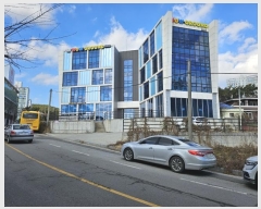  2024Ÿ��5153 �泲 ����� ���Ƿ� 25-13, 4��401ȣ      ��,�繫�ǰ��