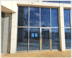  2024Ÿ��5153 �泲 ����� ���Ƿ� 25-13, 4��401ȣ      ��,�繫�ǰ��