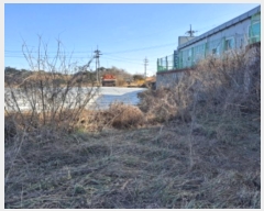  2024Ÿ��5337  �����