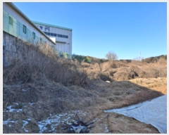  2024Ÿ��5337  �����