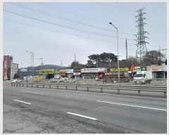  2024Ÿ��5429 �泲 ������ �۾��� ���̸� 292-1      ����(�Ӿ�)���