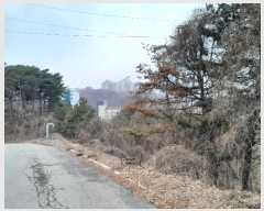  2024Ÿ��5429 �泲 ������ �۾��� ���̸� 292-1      ����(�Ӿ�)���