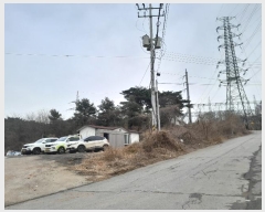  2024Ÿ��5429 �泲 ������ �۾��� ���̸� 292-1      ����(�Ӿ�)���