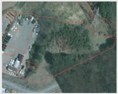  2024Ÿ��5429 �泲 ������ �۾��� ���̸� 292-1      ����(�Ӿ�)���