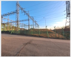  2024Ÿ��5429 �泲 ������ �۾��� ���̸� 292-1      ����(�Ӿ�)���